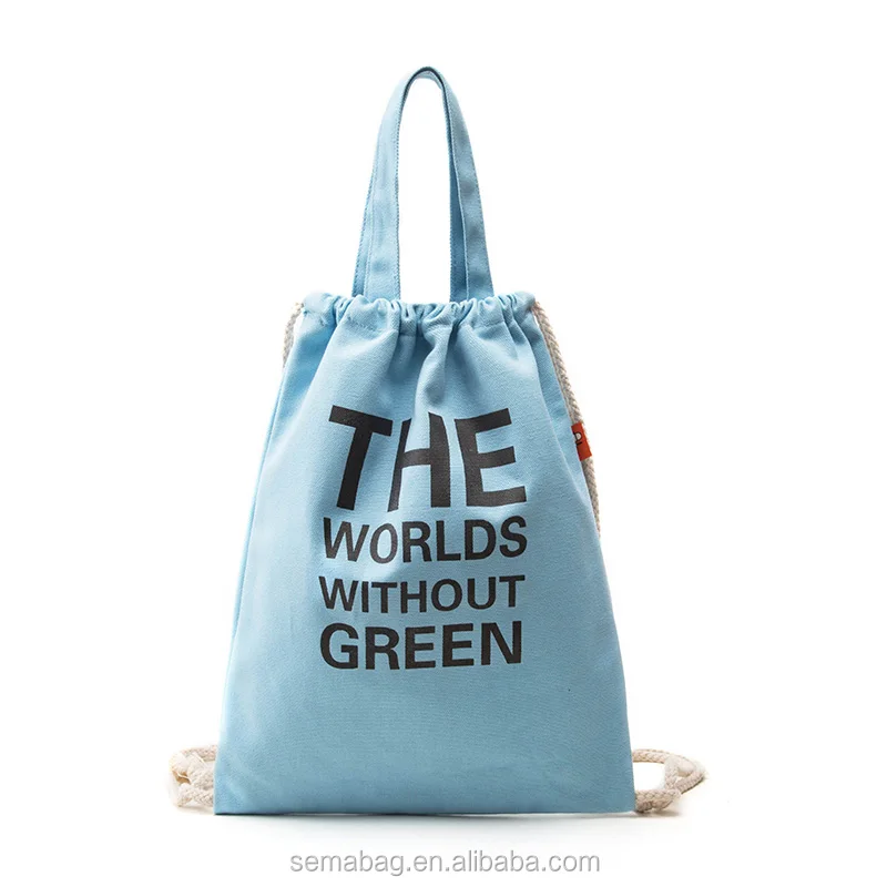 Shopping bag243.jpg