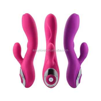 Popular female sex toys