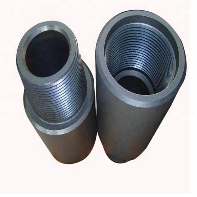 Drill Bit Subs/ Crossover Sub/ Tubing Sub Buy Tubing Sub,Crossover