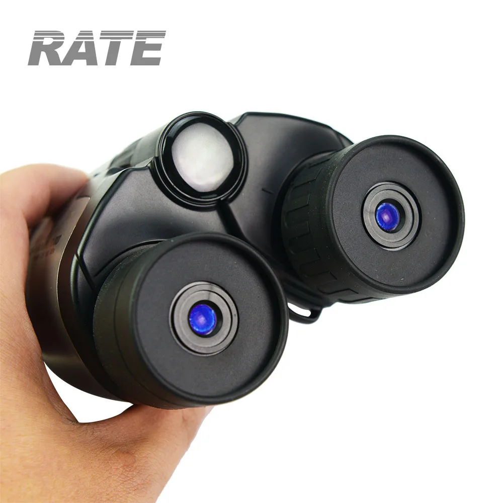 20100x28mm Ucf High Power Zoom Binoculars U2010028a Buy High Power