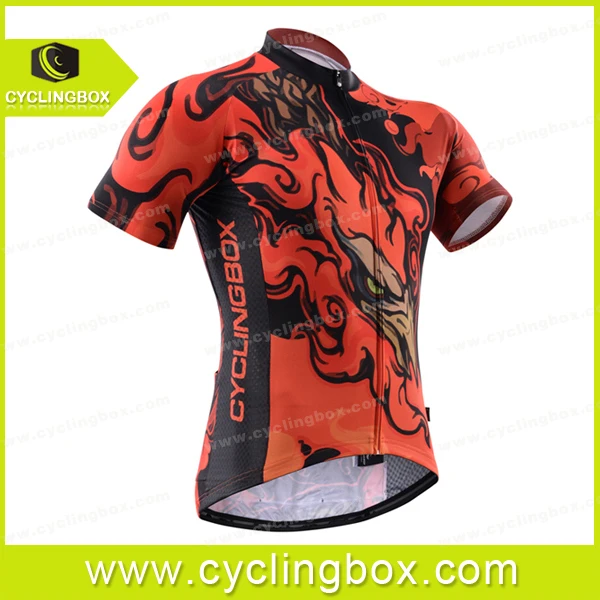 bicycle apparel online