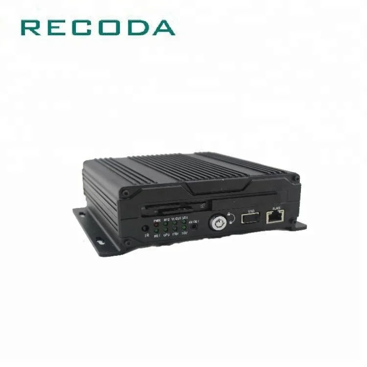 RECODA-M510-Police-Body-Worn-Camera-IP65.jpg