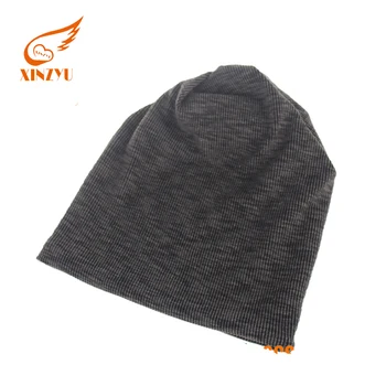 cheap warm hats