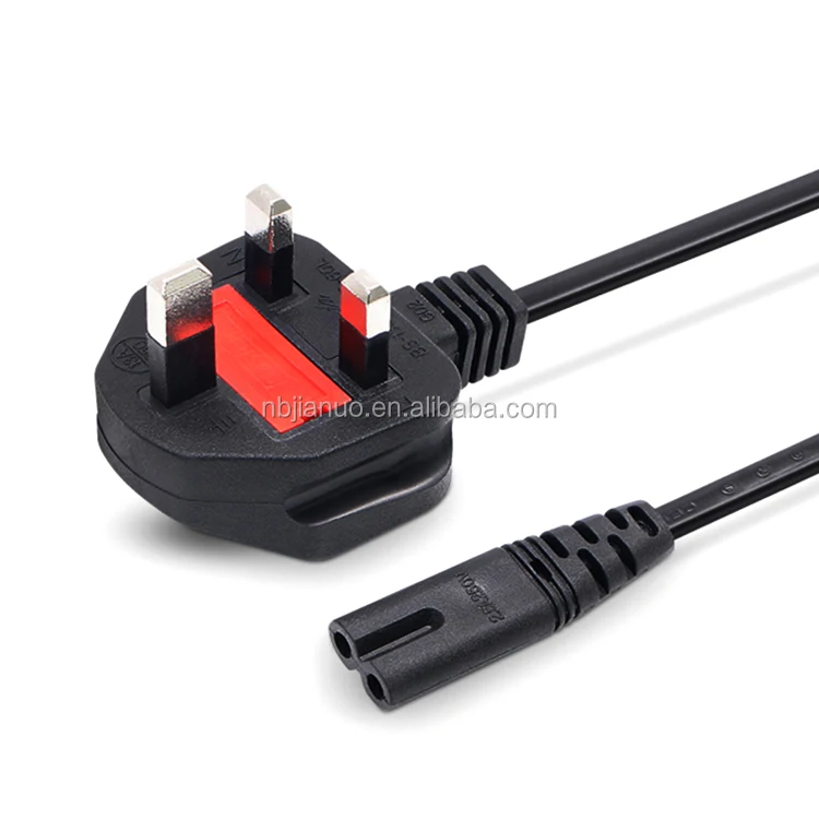 UK laptop poewr cord.jpg