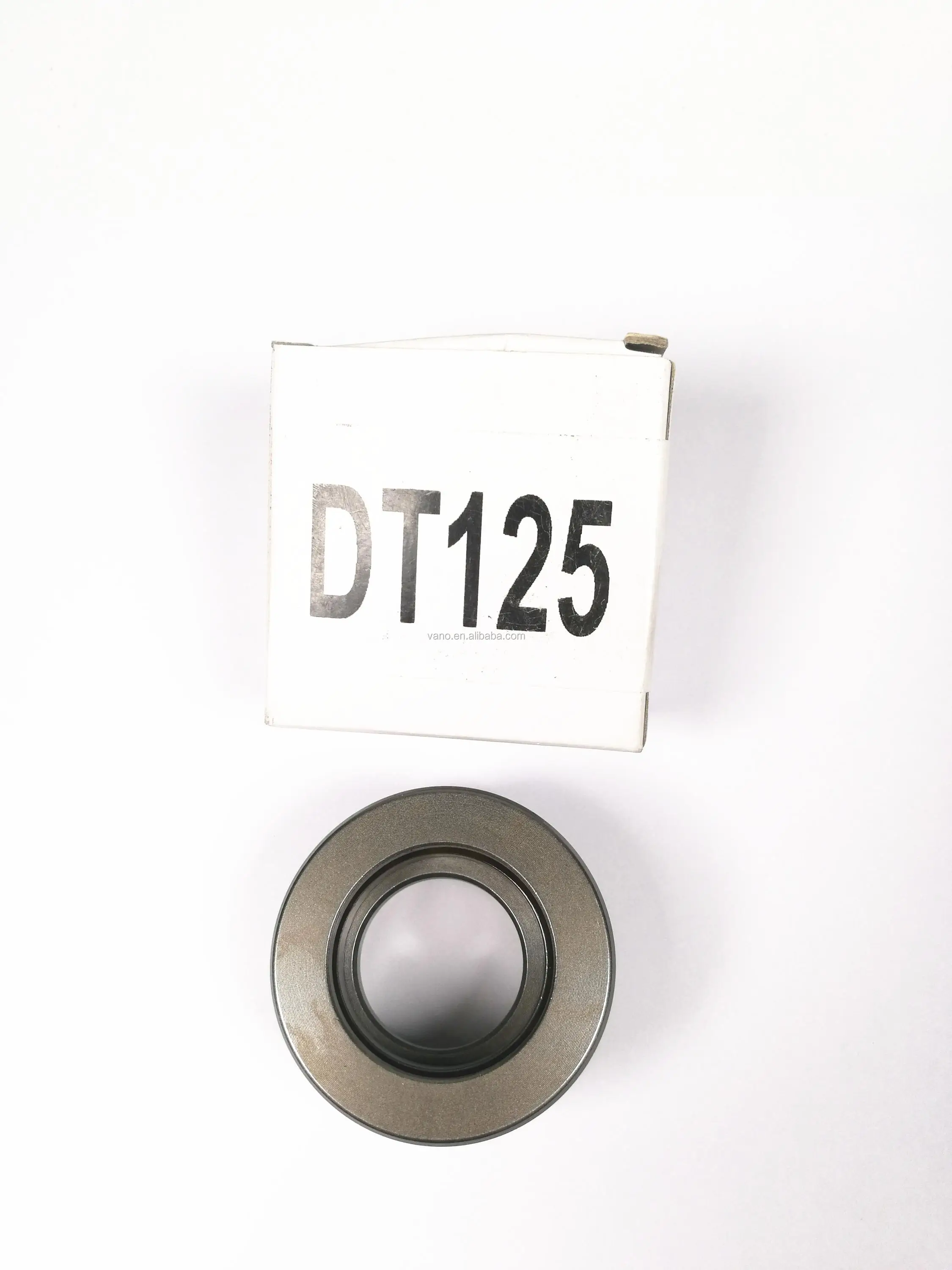 motorcycle steering column bearing for DT125