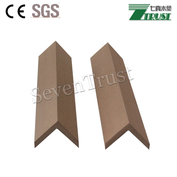 HTB1ceEXJpXXXXaBXFXXq6xXFXXXG