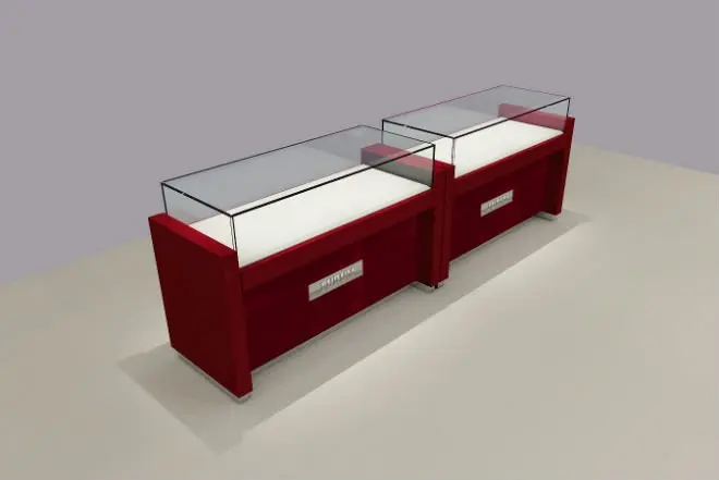 Jewellery Display Cabinet At Low Price Jewellery Display Cabinet At Low Price