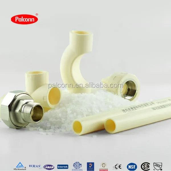 Pex Pipe For Malaysia Market - Buy Pex Evoh Pipe,8mm Pex Pipe,Pex Evoh ...