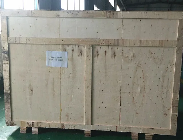 QQ20190225162037_.jpg