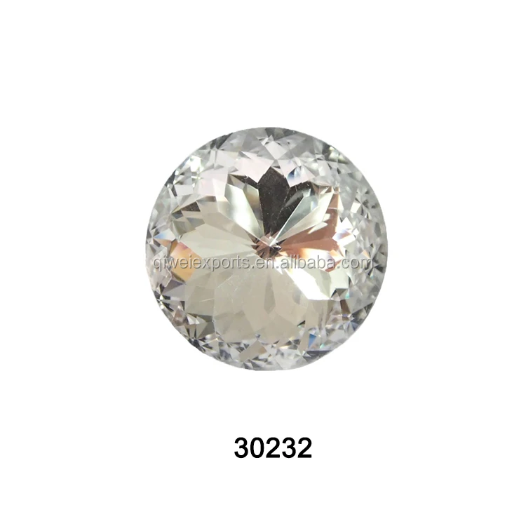 30232-3
