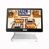 15.6 inch Resistive Touch J1900 Retail POS PC