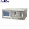 Data cable tester