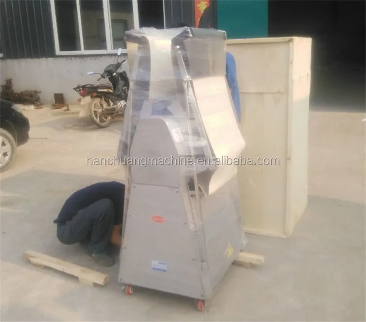  Dough Sheeter (12).JPG