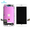 For iphone 7lcd , Original from foxconn for iphone 7 lcd display and touch screen