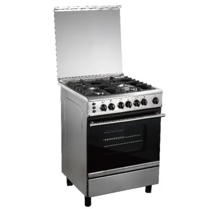 cooker oven sale