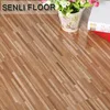 Pvc Vinyl Tile Plank Flooring Lowes with Click
