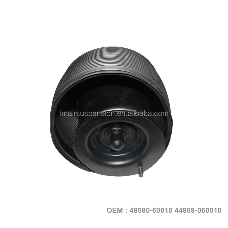 LEXUS GX460 air bag.jpg