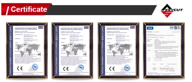 Certificate.png