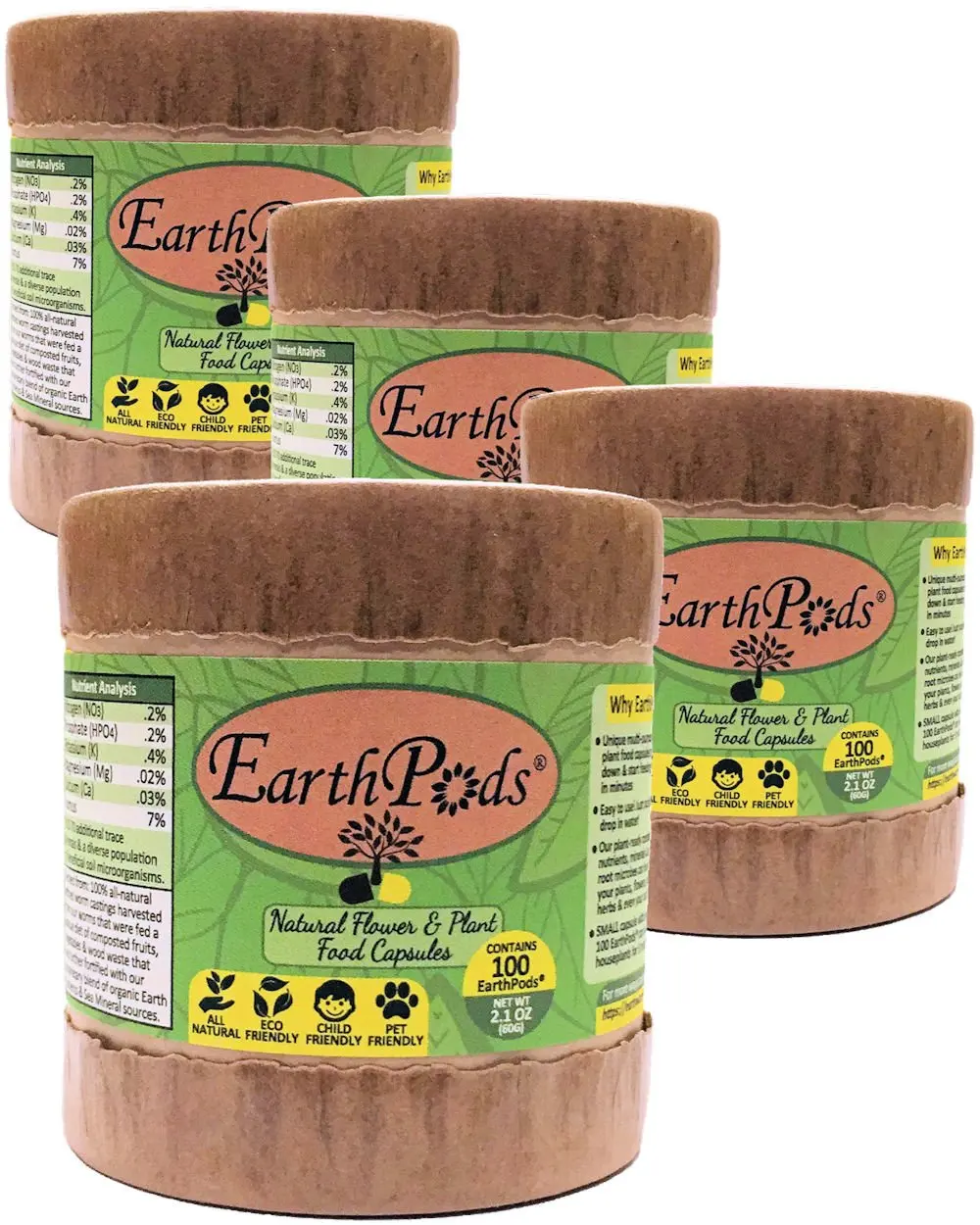 Cheap Humus Rich Soil, find Humus Rich Soil deals on line at