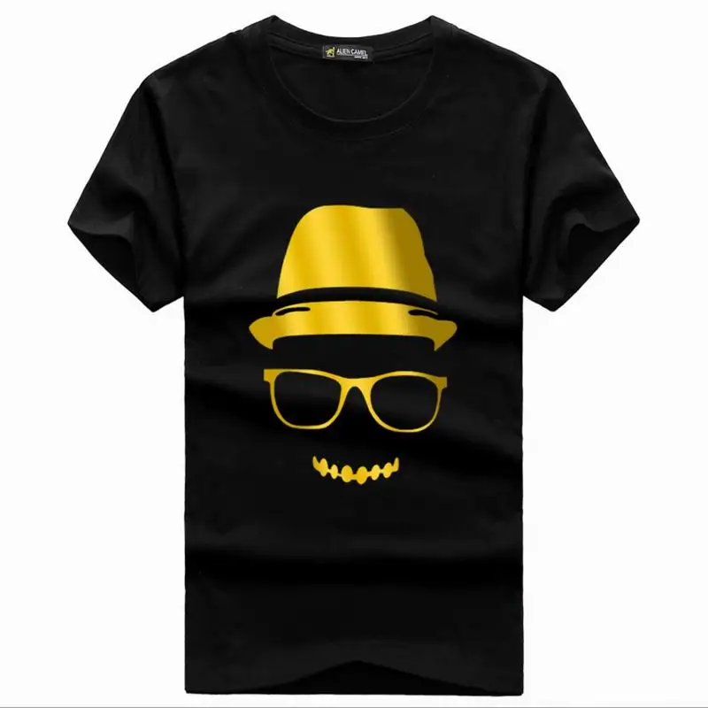 Compra camisa de neón online al por mayor de China