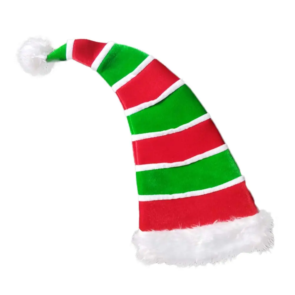 Cheap Long Elf Hat, find Long Elf Hat deals on line at Alibaba.com