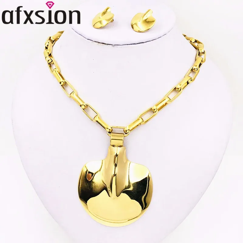 Stainless Steel Jewelry Wholesale Europe Afxsion Online Wholesale Gold Design European Jewelry,Gold Plated