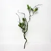 /product-detail/decorative-artificial-plants-with-preserved-moss-plastic-tree-branches-60707023875.html