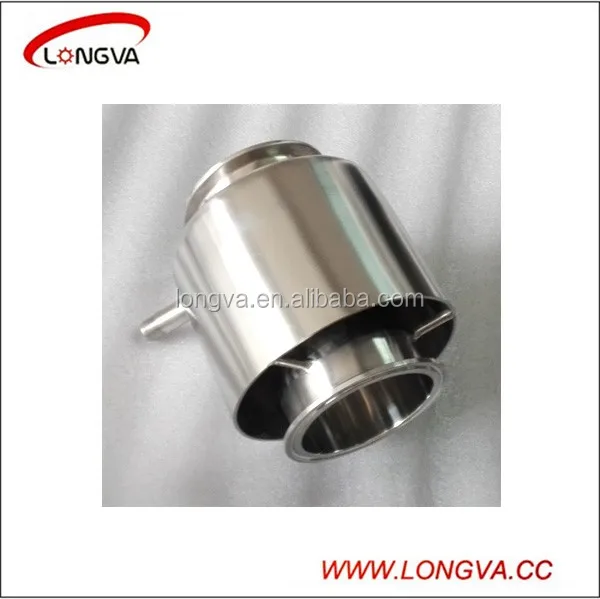 high quality stainless steel 304 double tube.jpg