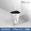 MINI DIGITAL INVISIBLE HEARING AIDS MCIC