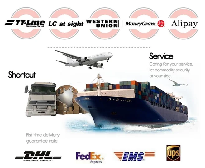 Make high quality makeup private label waterproof eyeliner liquid black eye liner