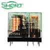 Smart Electronics~Original OMRON G2R-2-24VDC 5A250V,2 switch contact relay