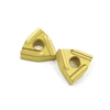 Zorro High Performance understanding carbide insert numbers tungsten carbide brazed insert