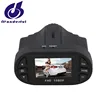 WDF factory new design Mini 1.5' Car camera recorder, Generalplus 6624 chipset as best gift car camera in big discount now
