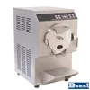 High quality Stainless steel commercial ice maker machine
