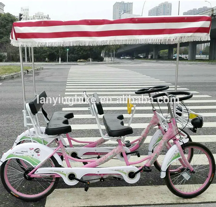 new tandem bikes for sale