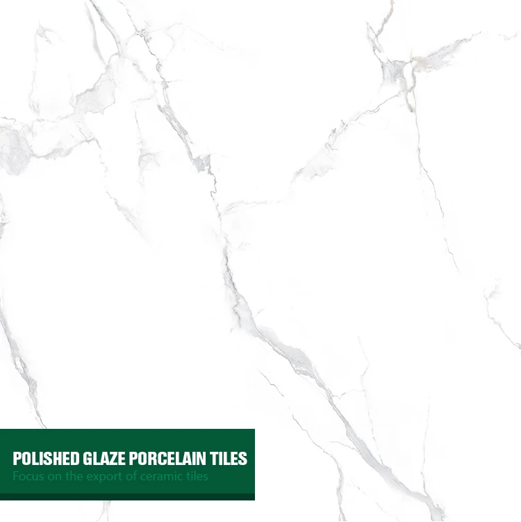 600*600 Comedor Antideslizante Porcelana Vidriada Piso De Cerámica De