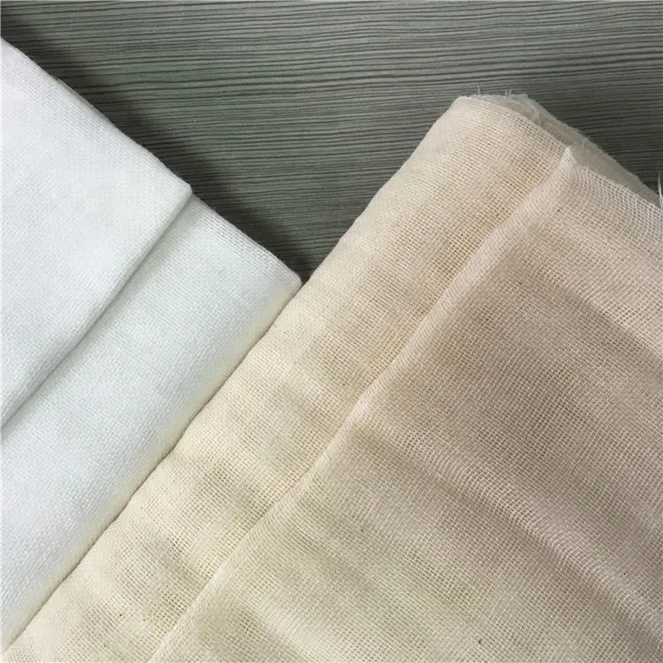 100 Cotton Cheese Cloth Grade 1090 Buy Cheese Cloth,Cheesecloth