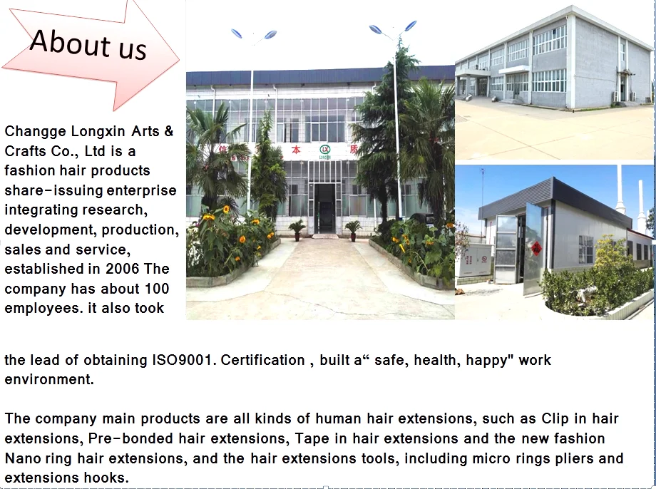 New Products Aliexpress Wholesale Kinky Curly Human Hair Authentic