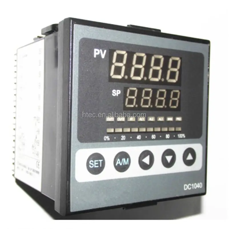 cal temperature controller