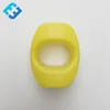 CE Certificated Reusable Surgical Bite Block for Endoscopic Operation