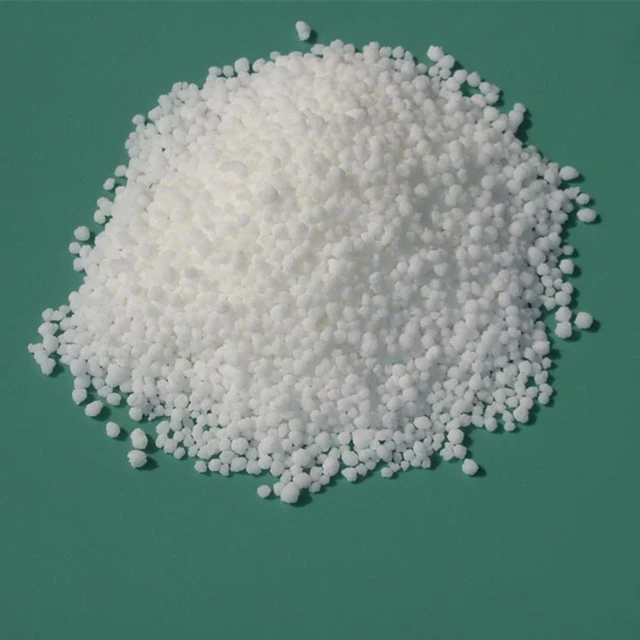 高品质 cas 26100-51-6 pla 树脂聚乳酸价格最低