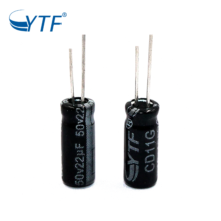 Wholesale polarity capacitors Online Buy Best polarity capacitors