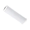 10" CTO Block Carbon Filter