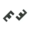 EE EF PQ RM EPC EP type best quality soft ferrite core