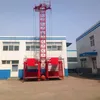 Low Price SS100/100 construction hoist for Sale