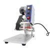 HP-30 Manual Hand Operated Hot Stamp Printer Coding Machine