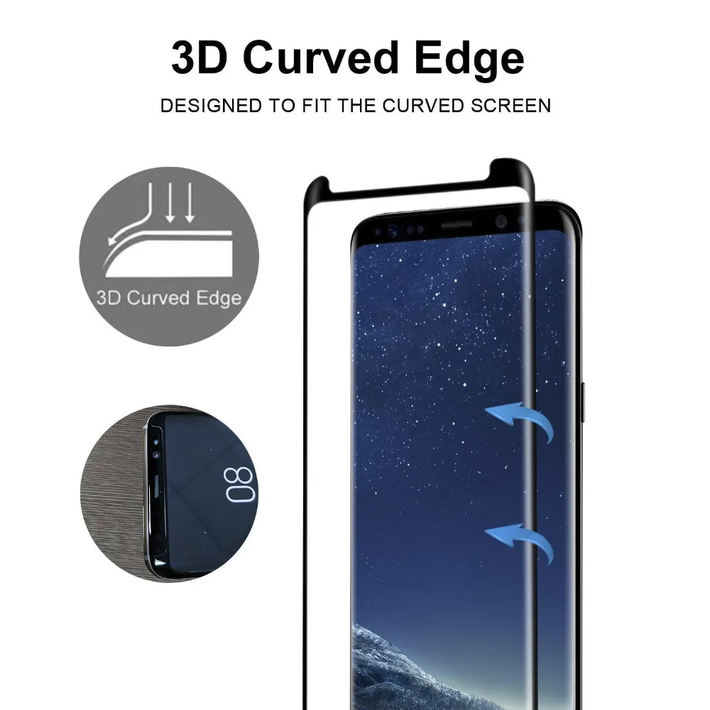 samsung s8 curve price