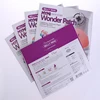 body herbal transdermal patches belly wing mymi wonder weight lost patch