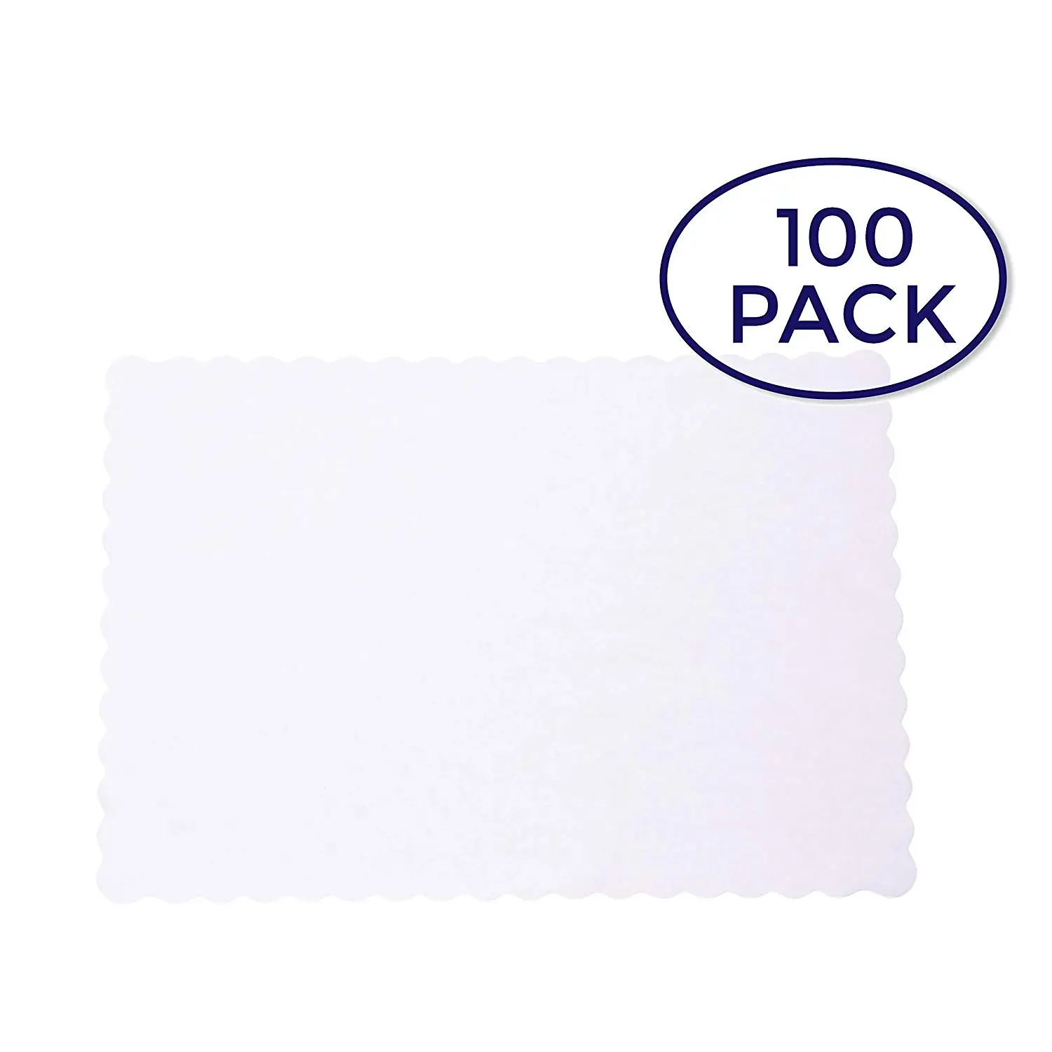 Cheap Printable Paper Placemats, find Printable Paper Placemats deals on line at