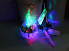 HTB1e_sbNpXXXXcxXVXXq6xXFXXXh